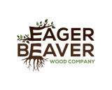 /public/logoimage/1599203436Eager Beaver-01.png